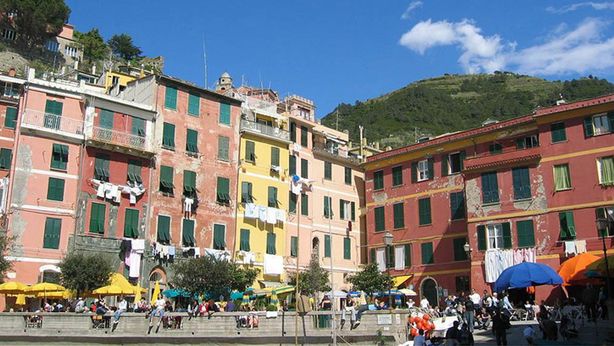 Immobiliare: ok a riforma catasto. Modifiche a importi Imu e Tasi?