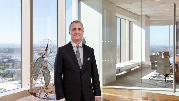 Parallelozero e Pimco, al via la seconda edizione del concorso fotografico Ispa