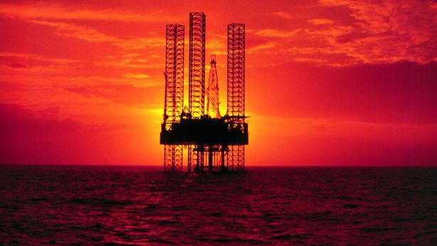Smacco dei petrolieri alle Regioni, con l’aiuto del governo