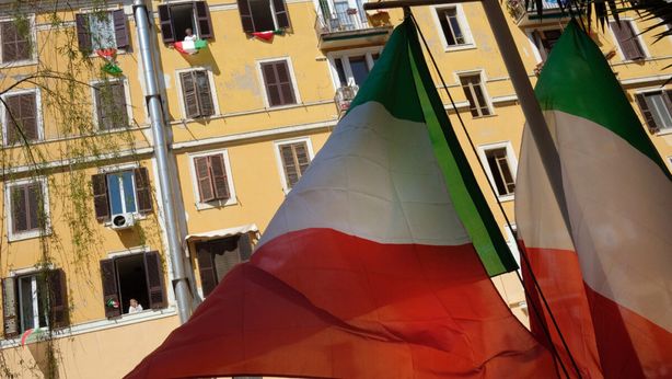 Dl Pnrr: via libera al Senato. Passaggio alla Camera