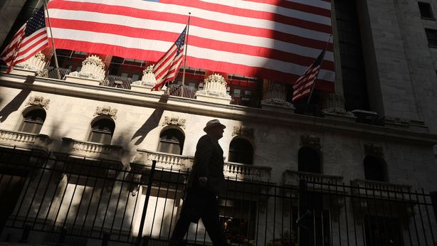 Dow Jones, l’indice di Wall Street spegne 125 candeline. I guadagni record