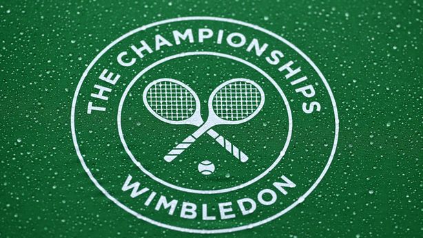 Finale di Wimbledon, quanto vale il montepremi?