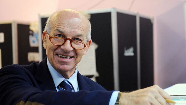 Brexit, Bertinotti: in Europa scoppierà la rivoluzione