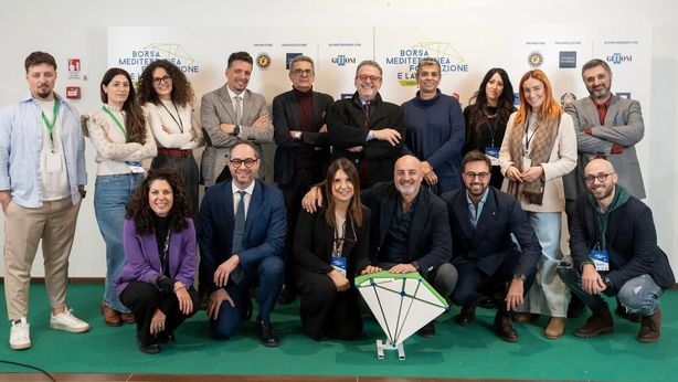 Gruppo Stratego pubblica la sua prima relazione di impatto. Crescita e attenzione all’impatto sociale e alla sostenibilità