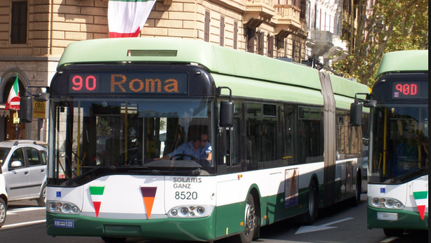 Partecipate enti locali valgono 14,8 miliardi. Tallone d’Achille, il trasporto pubblico
