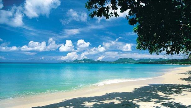 Isole Cayman. Paradiso fiscale farà i nomi