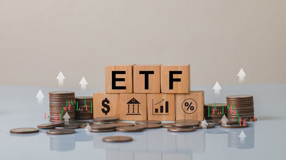 Come costruire un PAC in ETF