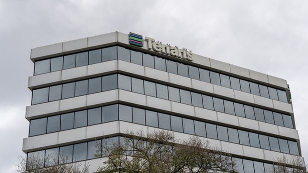 Tenaris: risultati sopra attese nel 4Q ma futuro incerto con dazi