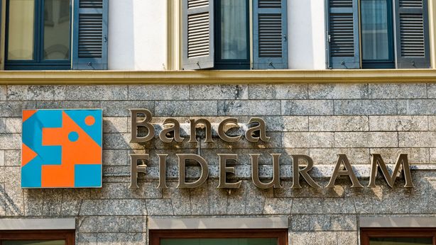 Fideuram, nel 2025 registrati 500 ingressi, focus sui giovani