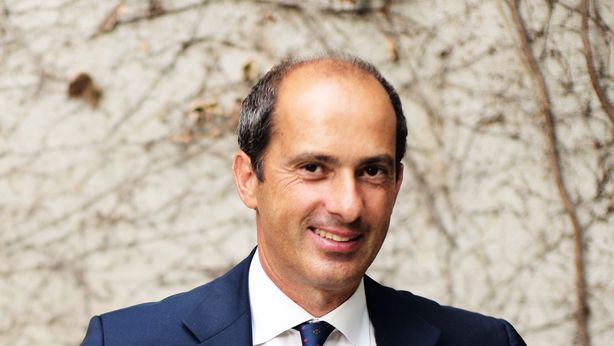I trust stranieri e l’evasione fiscale: c’è confusione