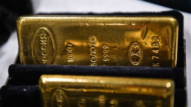 Banche centrali: è corsa all’oro. Si preannuncia nuova era di instabilità