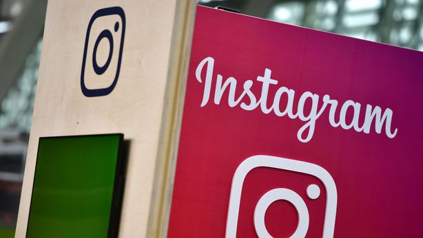 Instagram raggiunge un miliardo di utenti e lancia sfida a YouTube