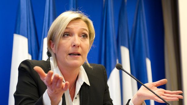Marine Le Pen, una vittoria cantata troppo presto. Nessuna regione all’estrema destra
