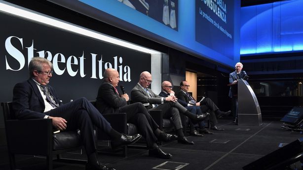 Il valore della consulenza: “La protezione che dà valore al risparmio”