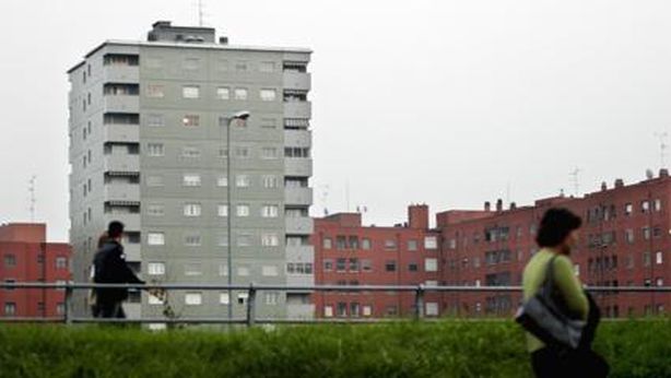 Imu, oggi il lunedì nero: chi paga e quanto