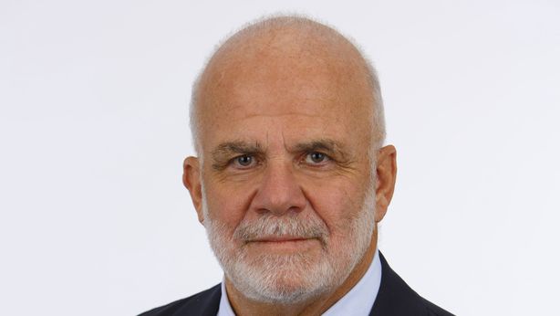 Manfredi Lefebvre d’Ovidio e la nuova stagione del turismo globale