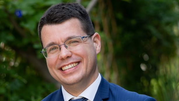 Paltrinieri: “Perché la proposta Ue sul tetto al prezzo del gas ci danneggia”