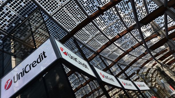 Fondo Atlante, analisti positivi su piano salva banche