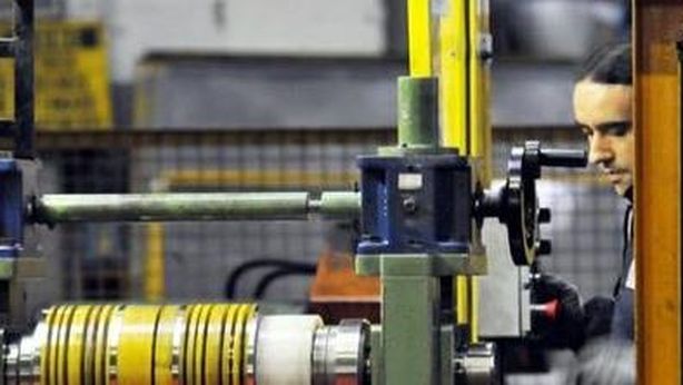 L’idea per salvare l’Italia dall’emorragia della crisi e dal credit crunch