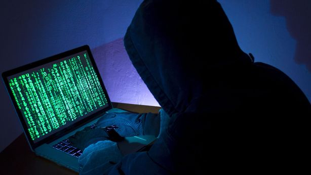 Operatori dell’energia nel mirino degli hacker russi. Attacchi a Eni e al Gse