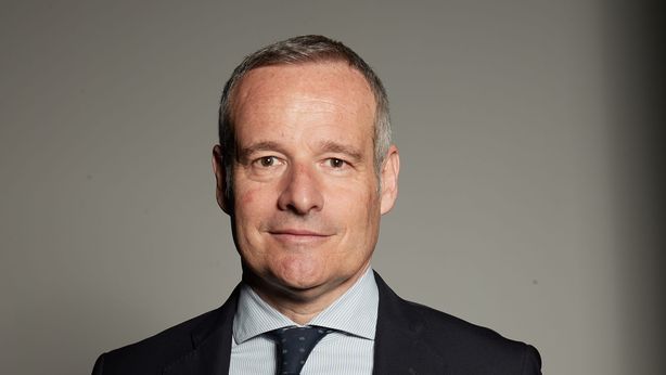 PGIM Investments, nuovo accordo di distribuzione con Online Sim