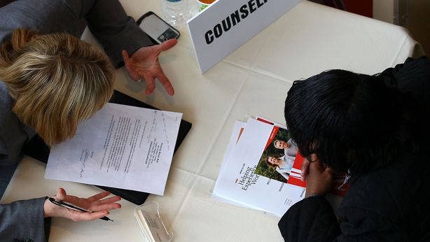 Consulenti finanziari: le attività che frenano la produttività
