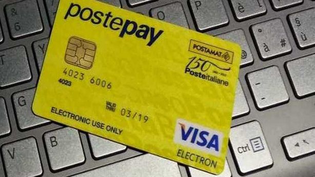 Riciclaggio, la mera tracciabilità delle somme non cancella le responsabilità penali