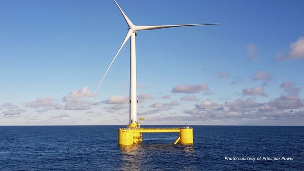 Siemens Energy: titolo scende del 32% dopo che la società ha chiesto il sostegno del governo tedesco