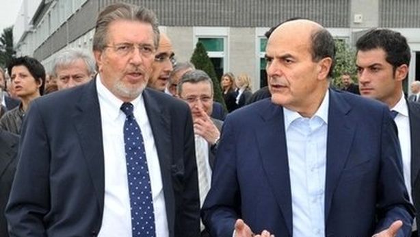 Penati ha dato soldi al Pd fino all’anno scorso