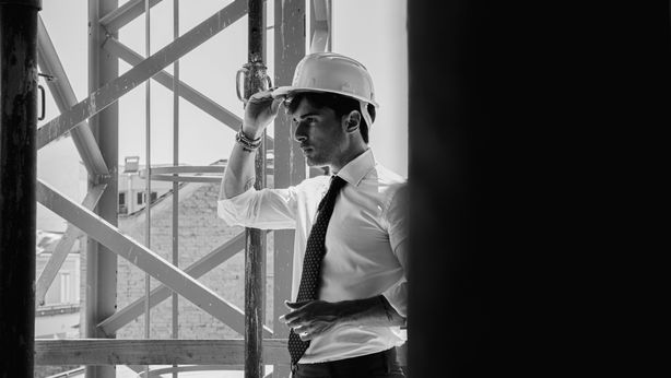 Yari Cecere: l’imprenditore immobiliare inserito da Forbes tra i 30 Under 30 Europe