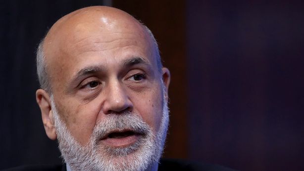 Bernanke, Diamond e Dybvig vincono il Nobel per l’economia 2022
