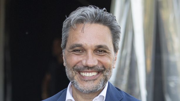 Credem Euromobiliare si rafforza: arriva Luca Romano a guidare la rete dei consulenti