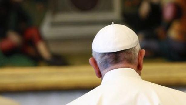 Vittoria di Papa Francesco: Ior abbandona investimenti