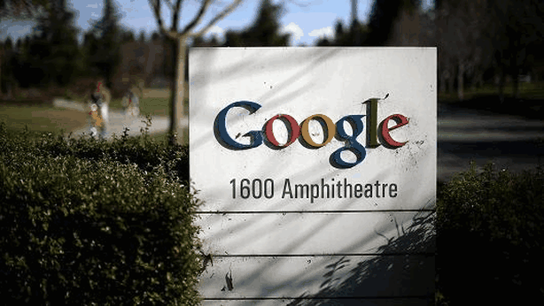 Per Google il meglio è alle spalle. Analisti abbassano le stime