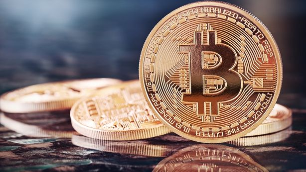 “Il Bitcoin non ha futuro”