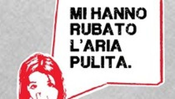 Italia agli ultimi posti Ue per il futuro garantito ai bambini