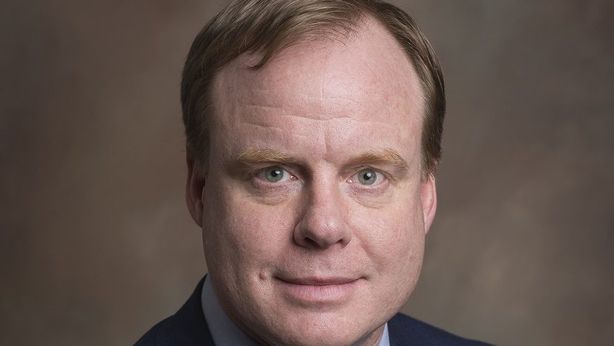 T. Rowe Price: azionario globale, perché non bisogna temere l’incertezza