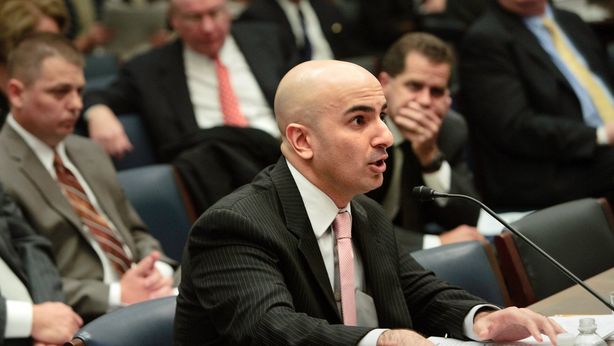 Chance di un’altra crisi al 67%, Fed: “ridicolo”