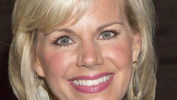 Ex AD accusato di molestie. Fox News pagherà $20 milioni a Gretchen Carlson