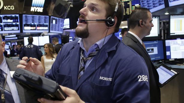Non solo Trump, anche mercati pensano che Fed sia in errore