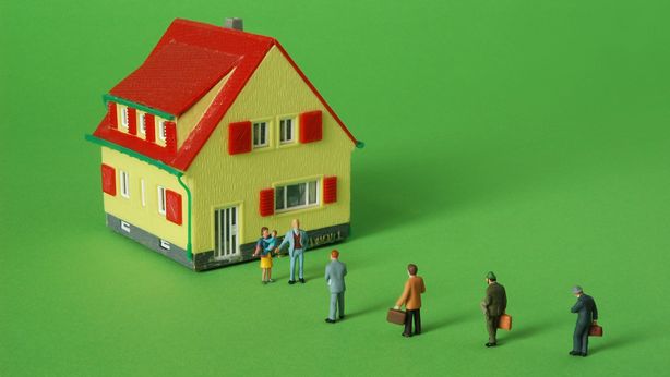 Mutui, cosa succede nel 2019? Ecco cosa può cambiare