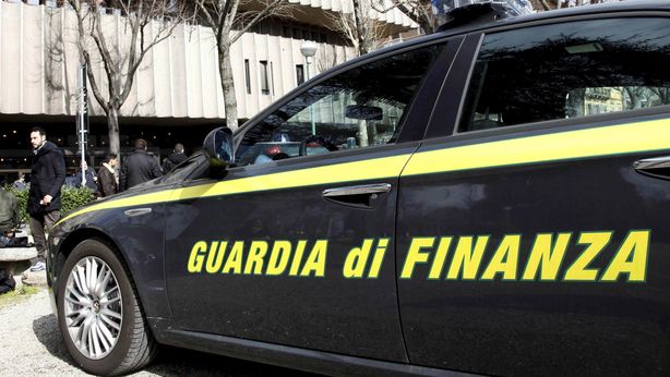Controlli fiscali: ecco quelli previsti sui conti correnti