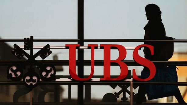 ‘Truffa derivati’: assolti banche e manager