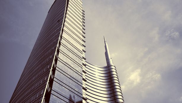 Unicredit: rispetta i requisiti MREL fissati dalle Autorità di Risoluzione