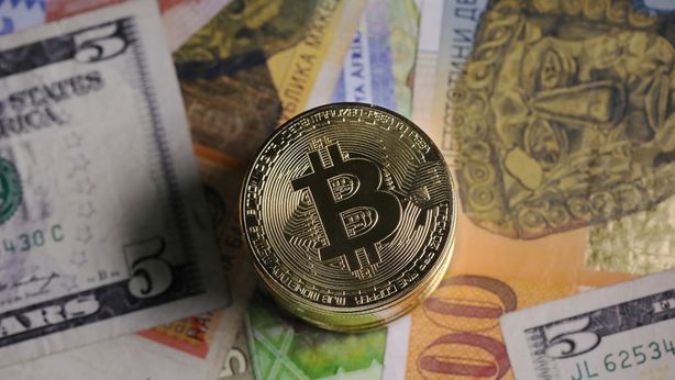 Criptovalute, la Svizzera le include nelle normative antiriciclaggio