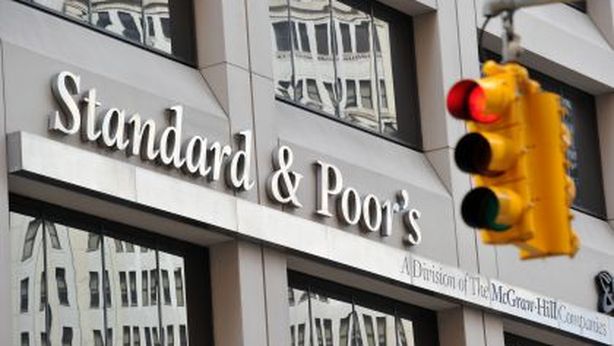 S&P: crediti banche italiane minacciano la ripresa