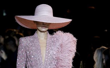 ZuhairMurad_027