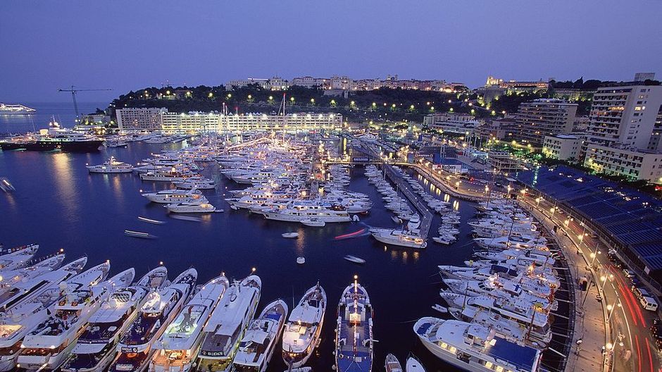 Festival des Étoilés Monte Carlo: 7 cene d’eccezione per il resort più stellato al mondo