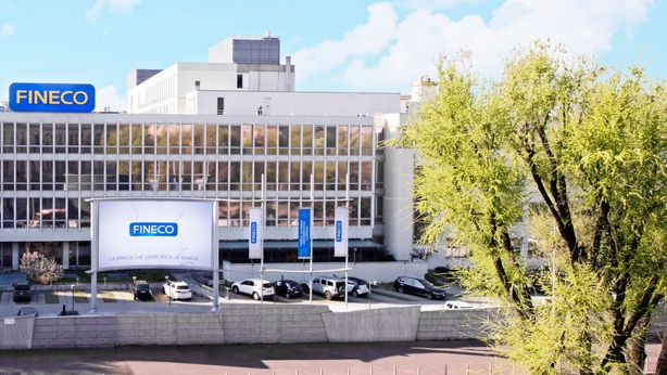 Fineco rafforza la rete con 20 nuovi consulenti finaziari