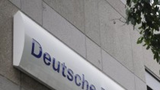 Deutsche Bank: Italia, possibile altro downgrade